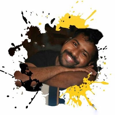 nimothenishant's profile picture. Technical Lead by work, Photographer by heart. 
Hulk Fan !!!
