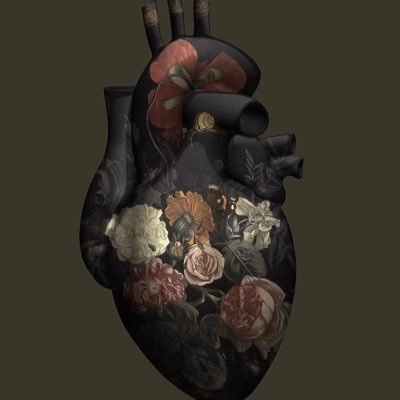 Vasqwar's profile picture. Inheritor / 2277.
