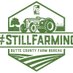 Butte Co Farm Bureau (@ButteCFB) Twitter profile photo