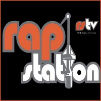 RAPstation (@rapstationrstv) 's Twitter Profile