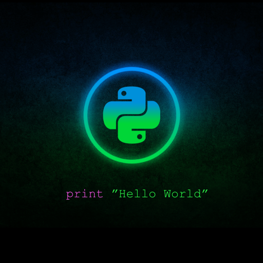 huhuhu22743229's profile picture. Python enthousiast huh