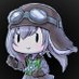 たもんまるの艦これ@ (@rsm43285) Twitter profile photo たもんまるの艦これ@ (@rsm43285) Twitter profile photo