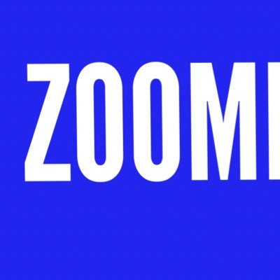 Zoom Codes for Illinois Courts