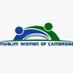 Muslim Women of Cambridge (MWC) (@mw_cambridge) Twitter profile photo Muslim Women of Cambridge (MWC) (@mw_cambridge) Twitter profile photo