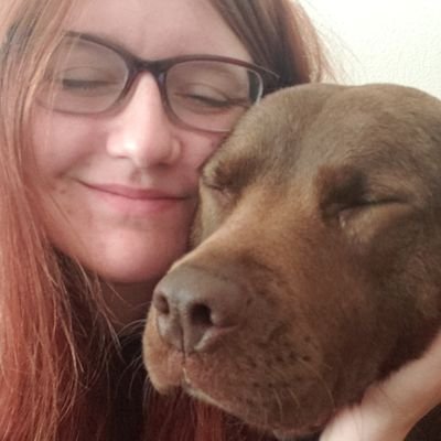 beelzabum's profile picture. and then, what became of you? | she/her