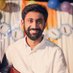 Taha Nasir (@tahanasir97) Twitter profile photo Taha Nasir (@tahanasir97) Twitter profile photo