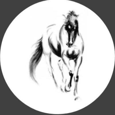﴿ لاتدري لعل الله يُحدِث بعد ذلك أمرًا ﴾