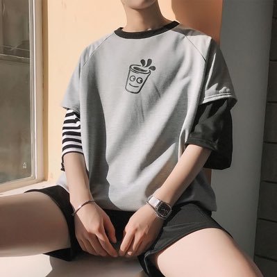 ‘ ปลื้มไม่ปลื้มแล้วแต่ปลื้ม , ° • ° • ° ‘ #เรียลชาย | #แก๊งวัยรุ่นเมกา