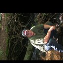 Gary Arthur Harris - @tracker131 - Twitter