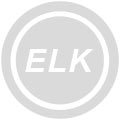 ELK MBA offers easy and comprehensive support programs to enhance your career prospects with Distance MBA In India.