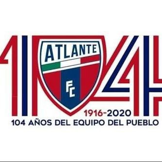 Ni bueno ni malo, solamente abriéndome camino honestamente!! Joan sebastían,atlantista a muerte y fanático del boxeo!!