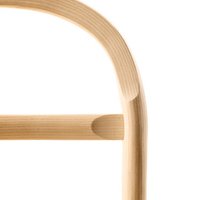 Inga Sempé (@ingasempe) 's Twitter Profile Photo