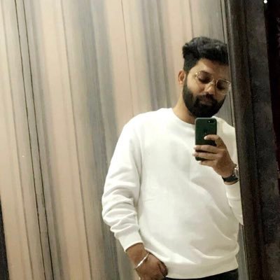 kambojyuvraj04's profile picture. Lawyer