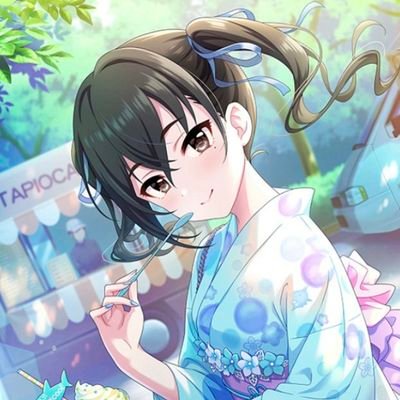 神那さん Sur Twitter 起きれそうにないからフライングしておいときます 飛行機だけに 夢の三段変形を可能とさせてきました ご確認ください ギリギリあーい イケナイボーダラーイン メンテの日なのでssを貼る Pso2 繋がらなくていいから俺のssを見てくれ 神那さん Sur Twitter 起きれそうにないからフライングしておいときます 飛行機だけに 夢の三段変形を可能とさせてきました ご確認ください ギリギリあーい イケナイボーダラーイン メンテの日なのでssを貼る Pso2 繋がらなくていいから俺のssを見てくれ