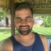 Nakul Rathi (@nakulprathi) Twitter profile photo Nakul Rathi (@nakulprathi) Twitter profile photo
