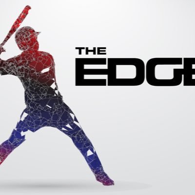 LDC Edge Baseball