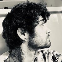✌︎︎inzayn✌︎︎ ²⁸ (@mind_inzayn) 's Twitter Profile