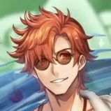 alex (@linkachuhq) 's Twitter Profile Photo