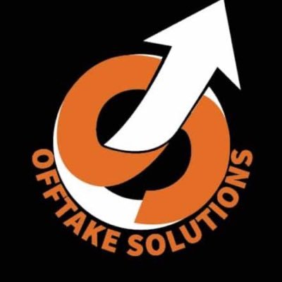 JenkinsMukasa's profile picture. Humble and focused on realities of life