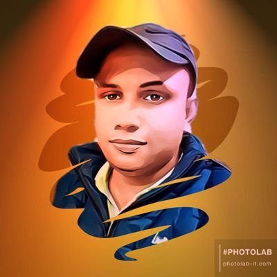 ➝ BPSC | NEET & Computer Science Mentor | Study Tips & Tech Updates | DM for Guidance