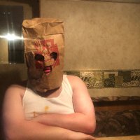 PPP (@powerofthetruth) 's Twitter Profile