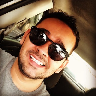 Empreendedor na parte de produtos personalizados segue no insta. @m.f.personalizados