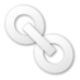 Alan (@onewaybacklinks) Twitter profile photo Alan (@onewaybacklinks) Twitter profile photo