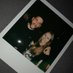 Lydia (@lydia_who_) Twitter profile photo Lydia (@lydia_who_) Twitter profile photo