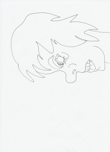 vgyhbgf's profile picture. 