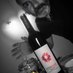 Vitisarte Malbec Wine (@vitisarte) Twitter profile photo Vitisarte Malbec Wine (@vitisarte) Twitter profile photo