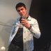 DiegoCuberos (@catminau) Twitter profile photo DiegoCuberos (@catminau) Twitter profile photo