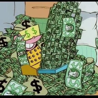 JuanEst02804147's profile picture. GENRA DINERO CON MIS RECOMENDACIONES 💰💵💵