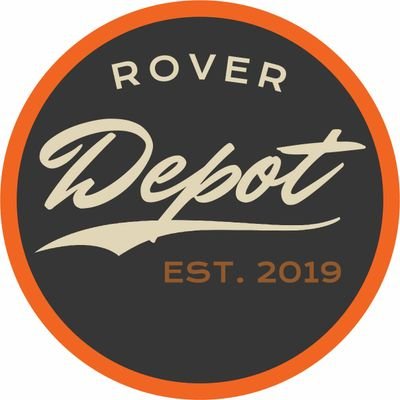 Rover Depot*com