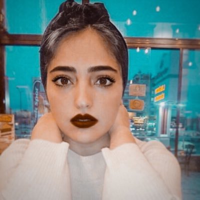 yldzmrvnrr's profile picture. Oyuncu