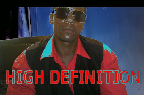 ahillz's profile picture. Harlem,ny native