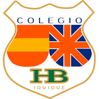 Colegio Hispano Británico(@CHBiquique) 's Twitter Profile Photo