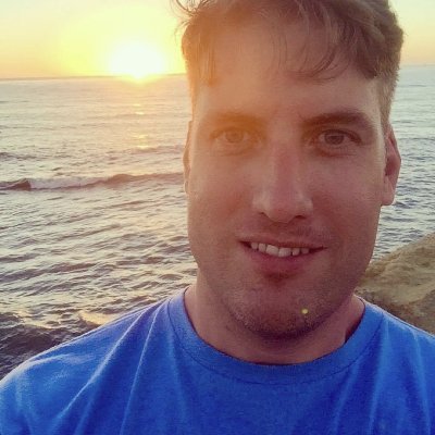 I guide business owners to create consistent cash flow through the vividly simple selling system. Learn how to get referrals here https://t.co/yseGjk7G0r