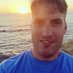 Kristoffer Thompson (@attractionsales) Twitter profile photo Kristoffer Thompson (@attractionsales) Twitter profile photo