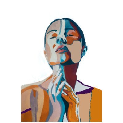 Isntitcreativeさんのプロフィール画像