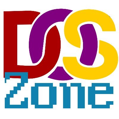Community driven database of DOS games, that you can play in browser. Complete solution to run DOS games in browser