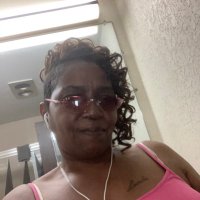 Yolanda Sheppard - @Yolanda06861545 Twitter Profile Photo