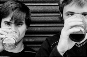 willandgeorge's profile picture. Will & George make strange little films. http://t.co/KbQtbFzRU2