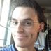 Tristan Haije (@tristanhaije1) Twitter profile photo Tristan Haije (@tristanhaije1) Twitter profile photo