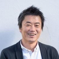 Isa Saito @TeamPlace&コワーケーション.com(@IsaSaito) 's Twitter Profile Photo