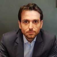 Renato Scardoa (@renato_scardoa) 's Twitter Profile