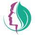 health and beauty (@healtha47330309) Twitter profile photo health and beauty (@healtha47330309) Twitter profile photo