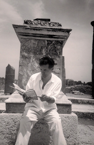 sharpejoe's profile picture. 