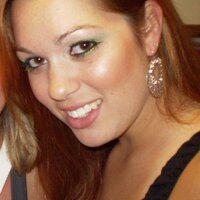 Elizabeth Green (@escg) 's Twitter Profile