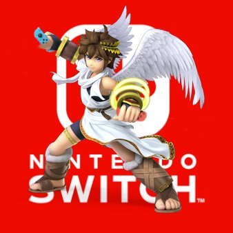 Let's Get Kid Icarus on Nintendo Switch!さんのプロフィール画像