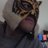 DJ_KOZUMI's profile image
